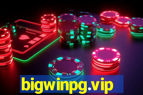 bigwinpg.vip