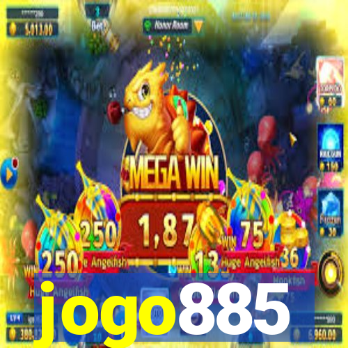 jogo885