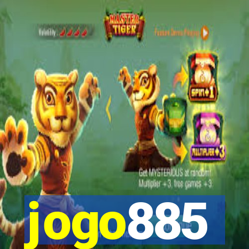 jogo885