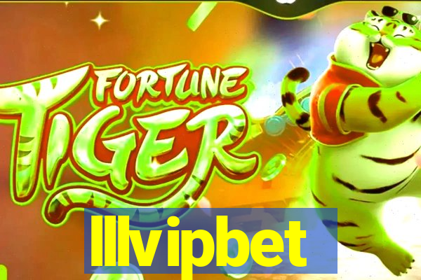 lllvipbet