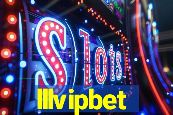 lllvipbet