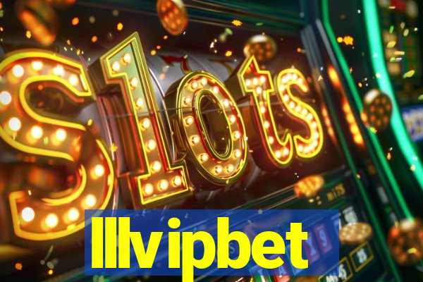 lllvipbet