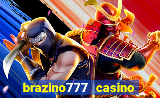 brazino777 casino ganhar dinheiro