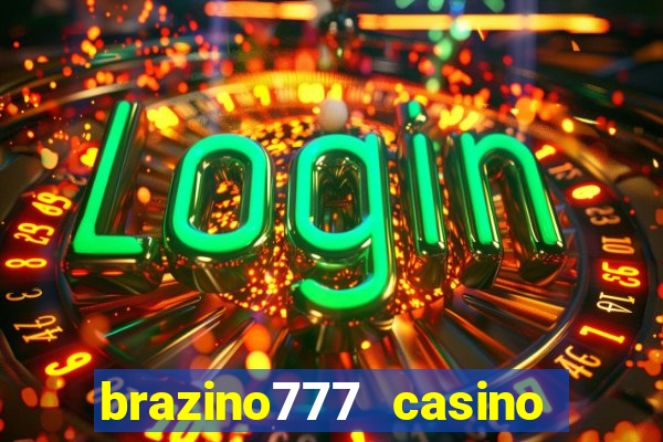 brazino777 casino ganhar dinheiro