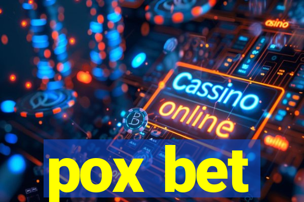 pox bet