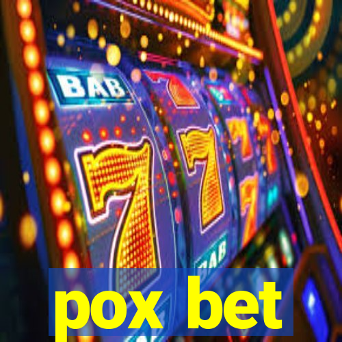 pox bet