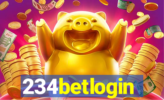 234betlogin