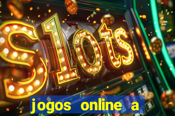 jogos online a partir de 1 real