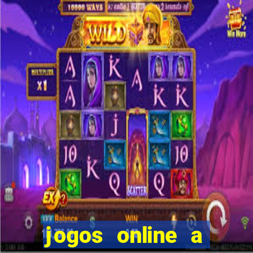 jogos online a partir de 1 real