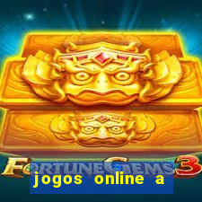 jogos online a partir de 1 real