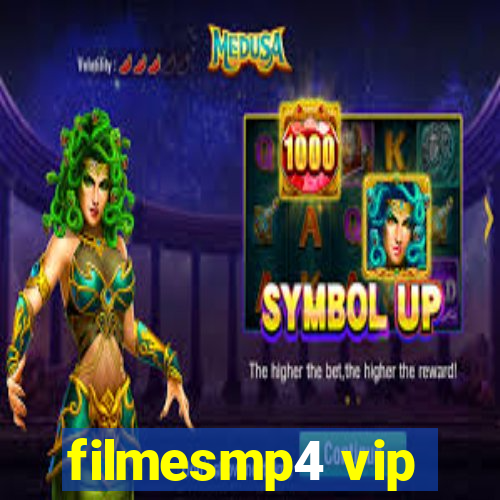 filmesmp4 vip