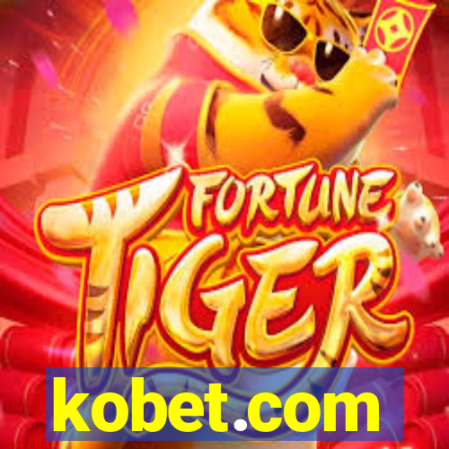 kobet.com