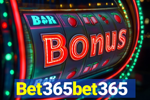 Bet365bet365