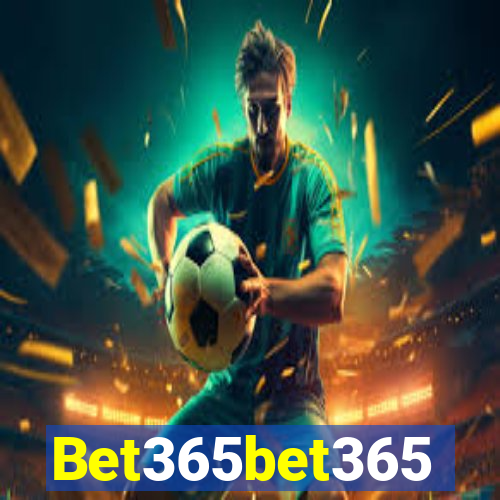 Bet365bet365