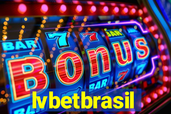 lvbetbrasil