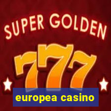 europea casino