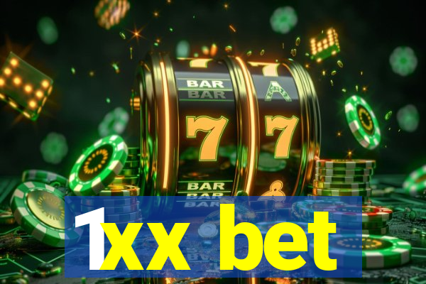 1xx bet