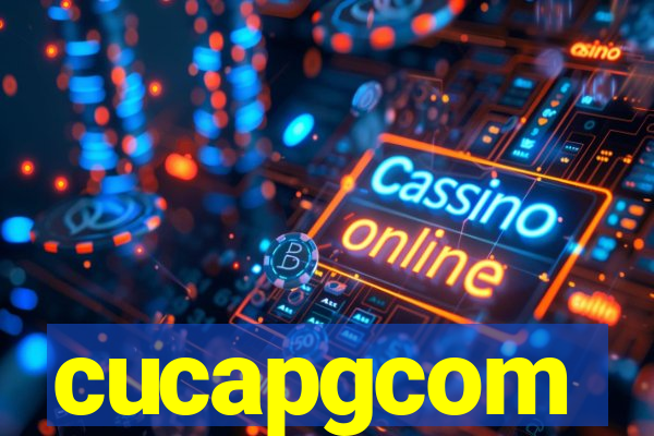 cucapgcom