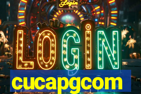 cucapgcom