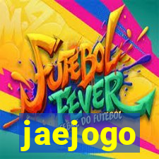 jaejogo