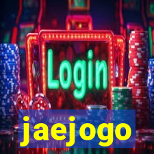 jaejogo