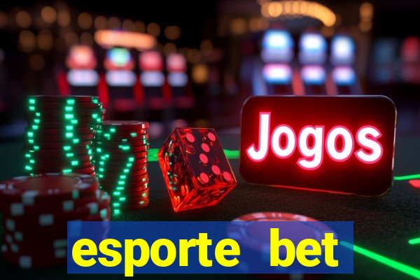 esporte bet gusttavo lima