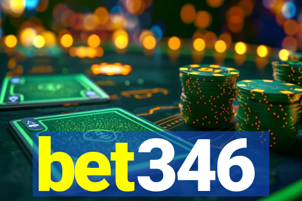 bet346