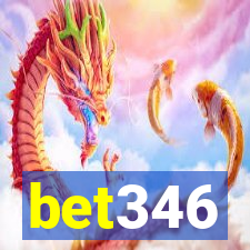 bet346