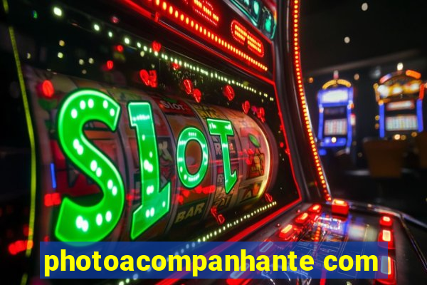 photoacompanhante com