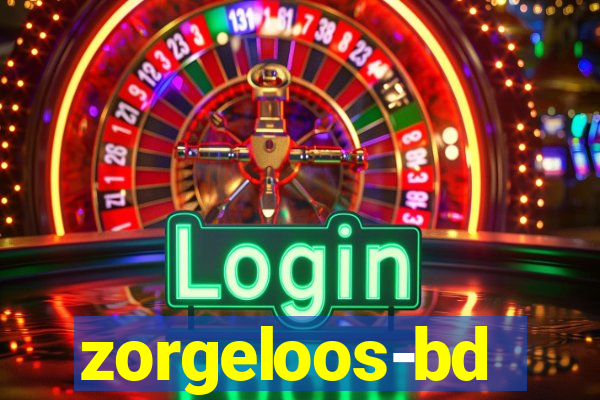 zorgeloos-bd