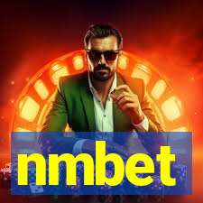 nmbet