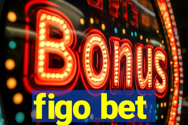 figo bet