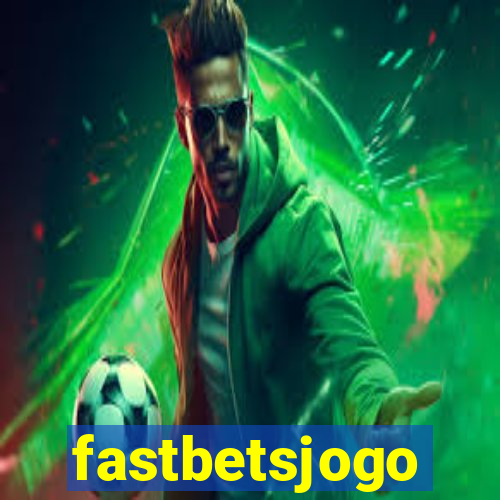 fastbetsjogo