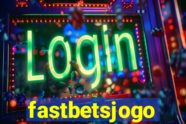 fastbetsjogo