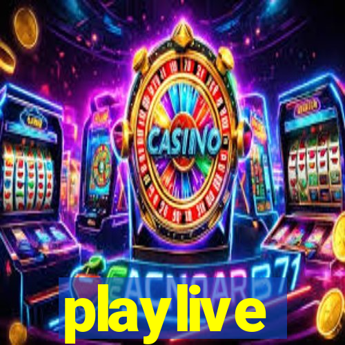 playlive