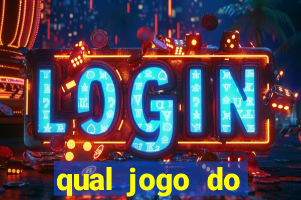 qual jogo do fortune tiger paga mais