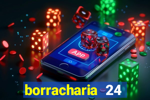 borracharia 24 horas em betim