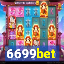 6699bet