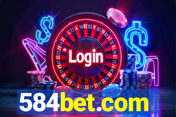 584bet.com