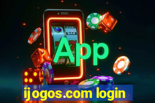 ijogos.com login