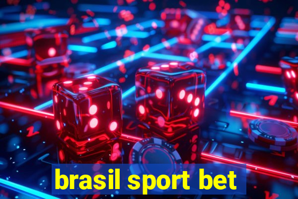 brasil sport bet