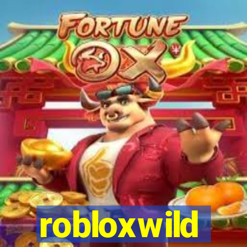 robloxwild