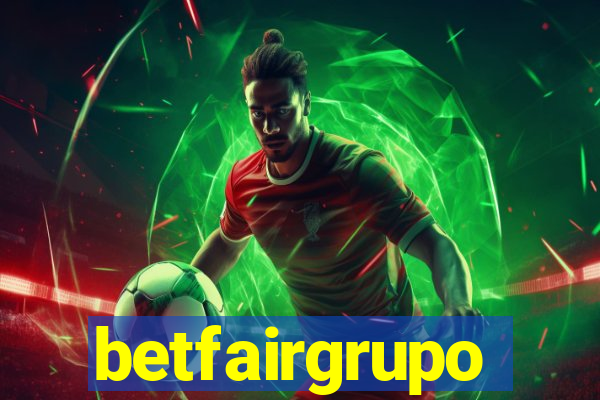 betfairgrupo