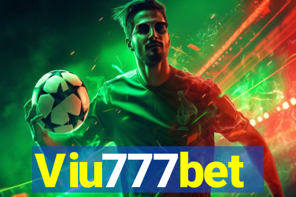 Viu777bet