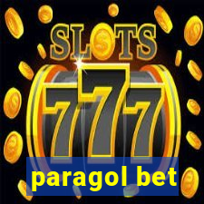 paragol bet