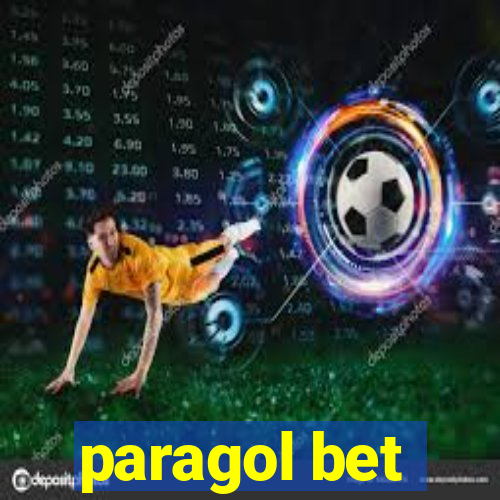 paragol bet