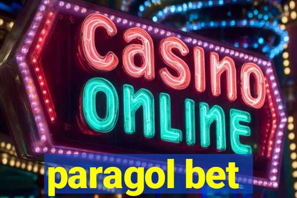 paragol bet