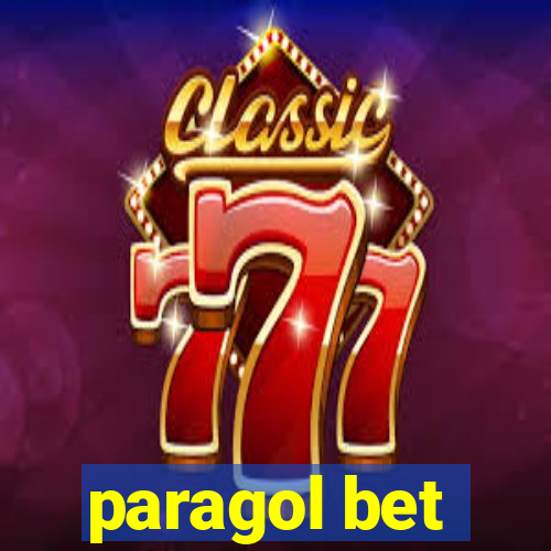 paragol bet