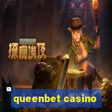 queenbet casino