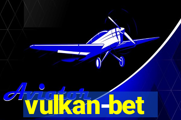 vulkan-bet